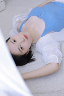 日本熟妇人妻XXXXX中文